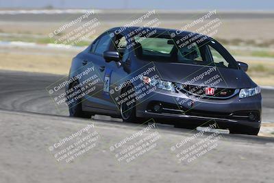 media/Jul-05-2025-Slip Angle (Sat) [[38c1ba8e88]]/Orange/Session 2 (Sunset)/